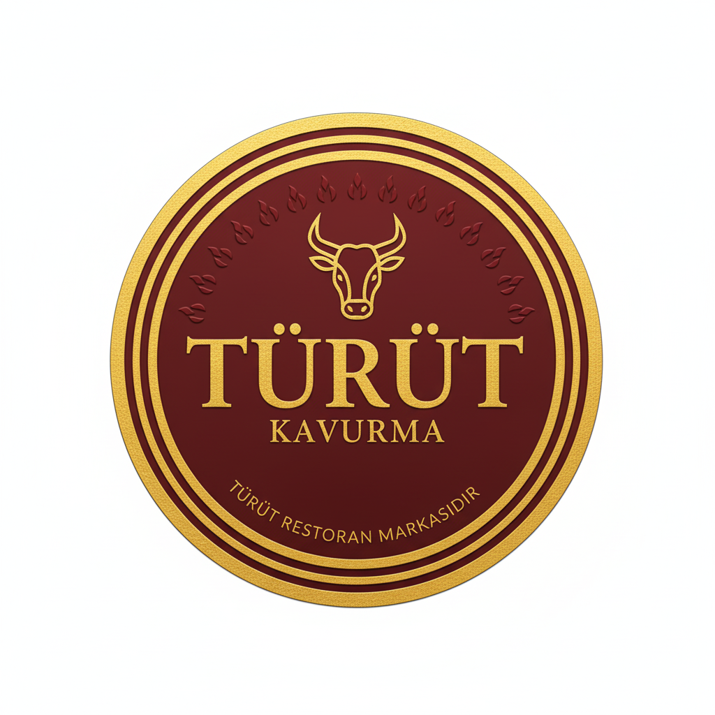 2025-2026 Online Dershane İlk Paket