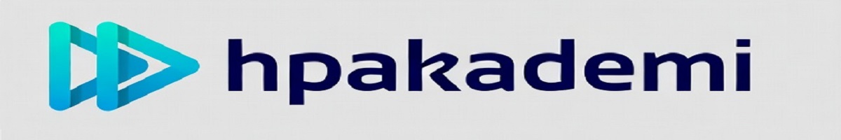 9. Sınıf Takviye Kursu