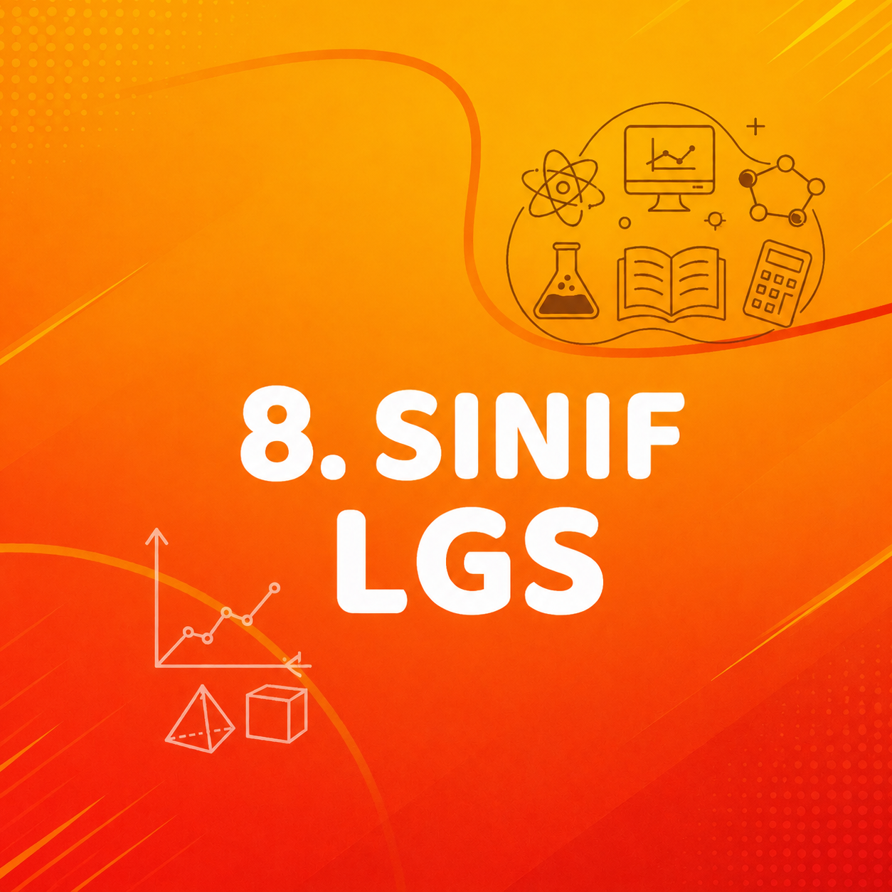 LGS Hazırlık Kursu
