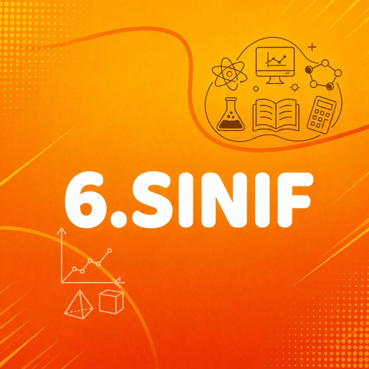 6.SINIF KURS 