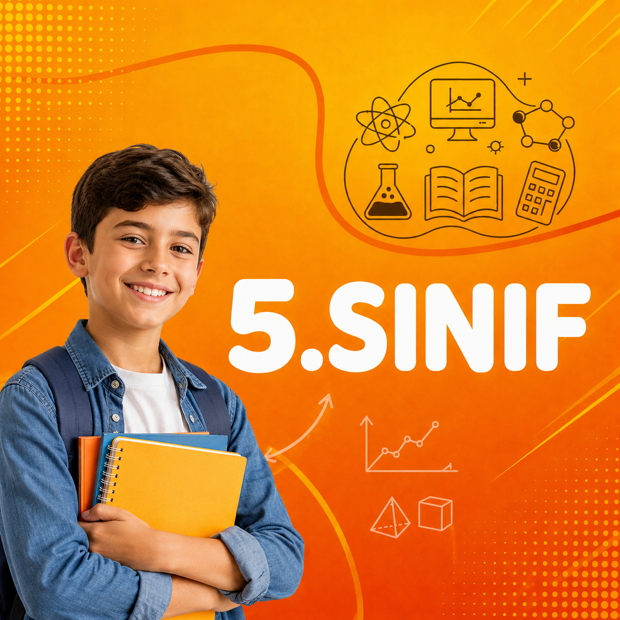 5.SINIF