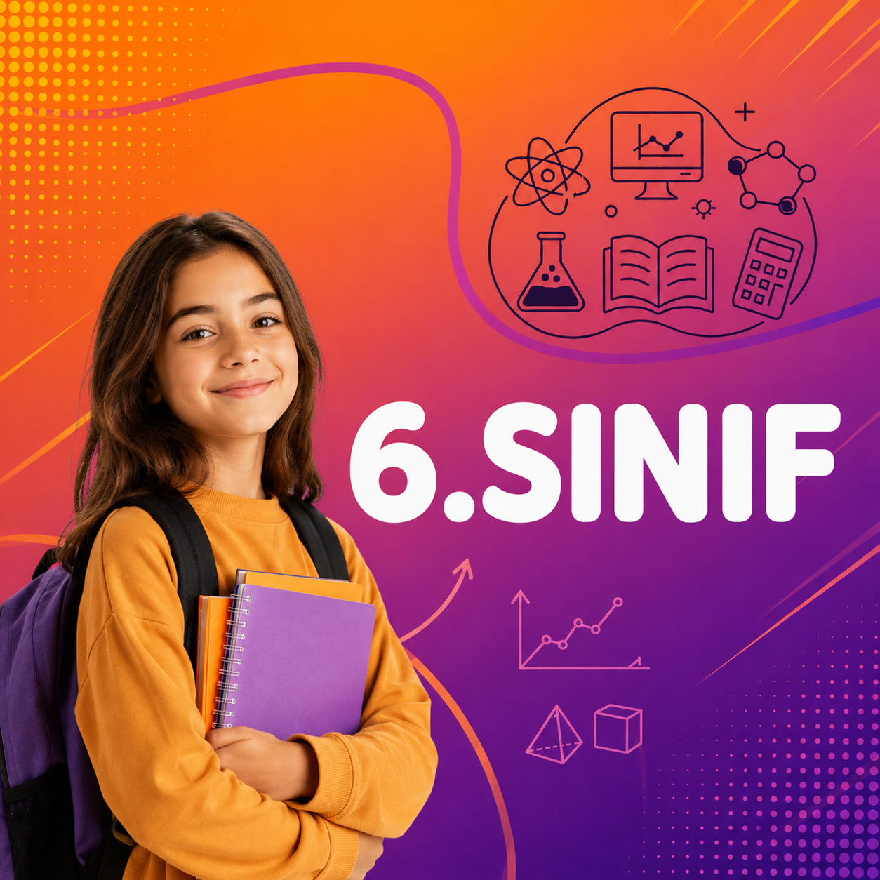 6.SINIF