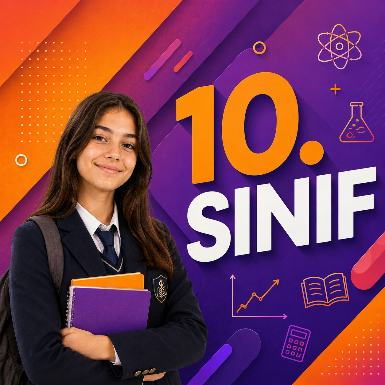 10.SINIF
