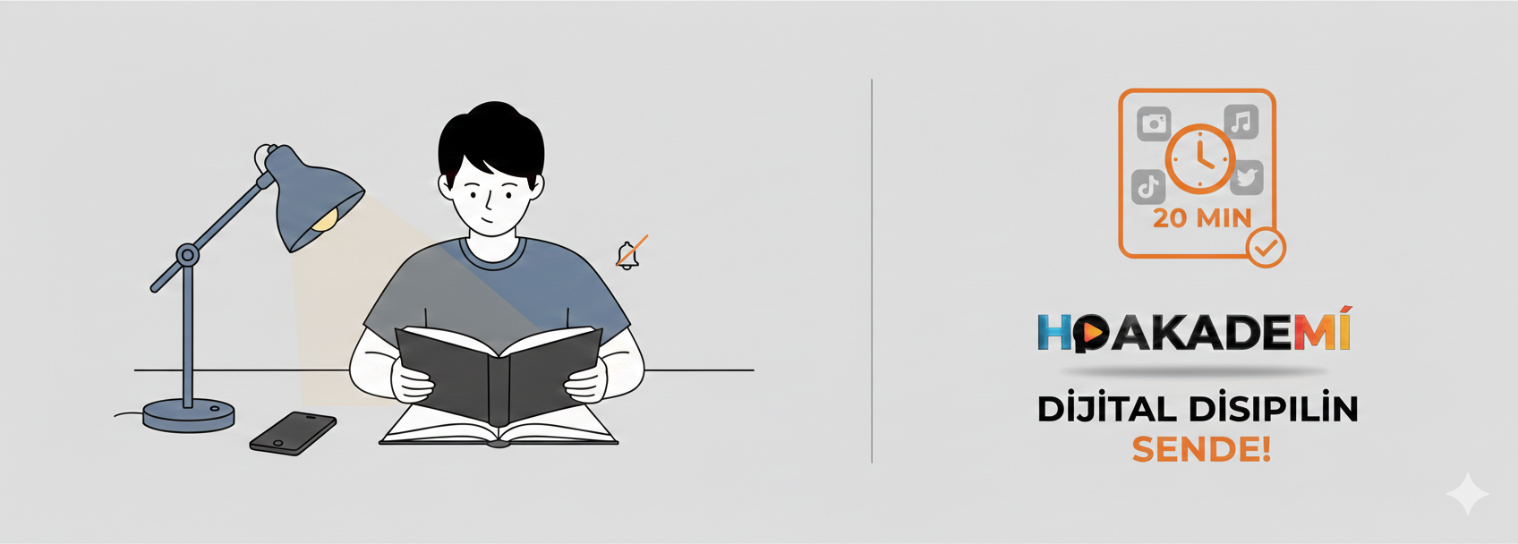 Sosyal medya kullanımı